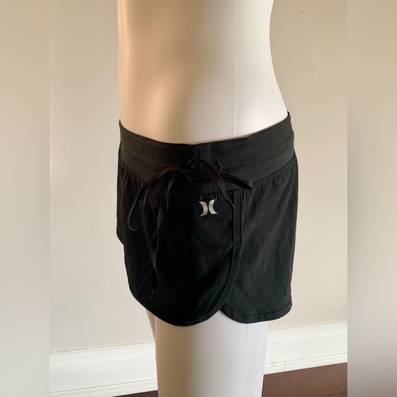 Hurley X Phantom Boardshort - Picture 5 of 5